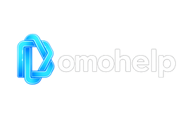 Domohelp