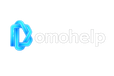 Domohelp