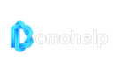 Domohelp